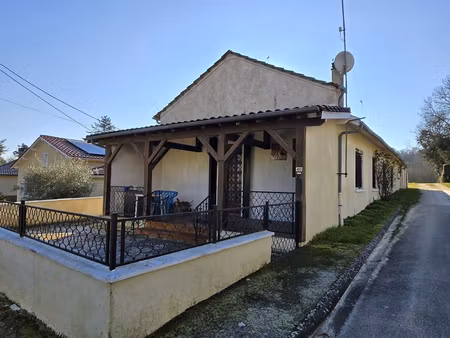 pratique et confortable à proximité de toutes les commodités