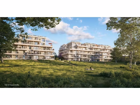 appartement saint germain en laye 5 pièce(s) 104 m2