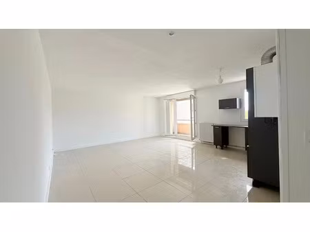 vente duplex 4 pièces 88 m² à orleans (45000)  190 000 €