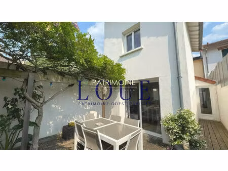 maison rueil malmaison 6 pièce(s) 105.01 m2