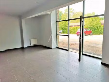 vente appartement 3 pièces au cellier (44850) : à vendre 3 pièces / 86m² le cellier