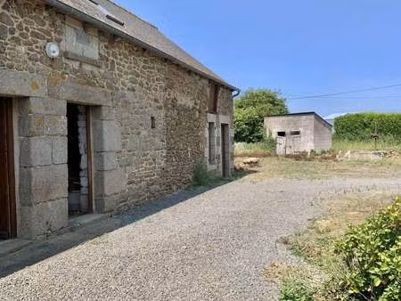 vente maison à plestan (22640) : à vendre / 175m² plestan