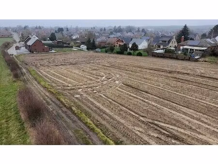 projets de constructions à pont-à-celles