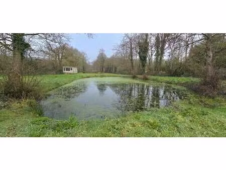 vente terrain à moutiers-les-mauxfaits (85540) : à vendre / moutiers-les-mauxfaits