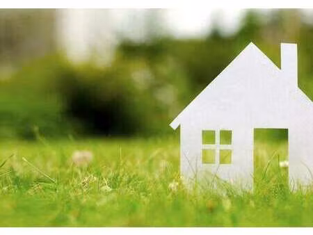 vente terrain à plumergat (56400) : à vendre / 864m² plumergat