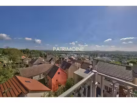 appartement le pecq - 6 pièce(s) - 166.4 m2