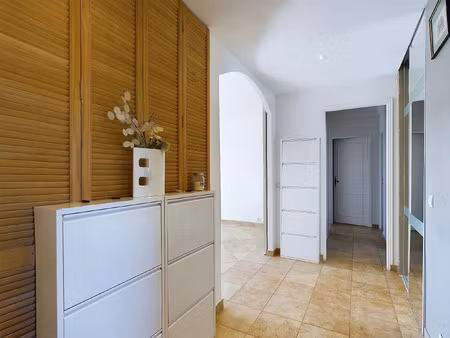 vente appartement mandelieu-la-napoule (06210)