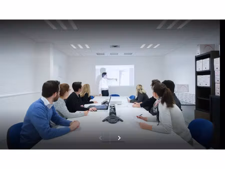 location locaux professionnels 0 pièces 383 m² à toulouse (31000)  7 450 €