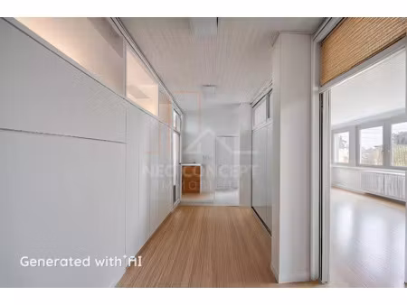 location locaux professionnels 3 pièces 113 m² à eckbolsheim (67201)  15 848 €