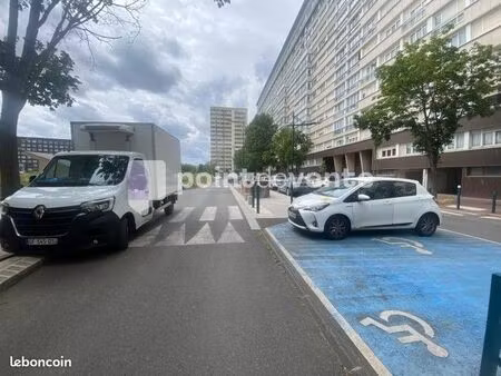 boulangerie/pâtisserie 160 m²