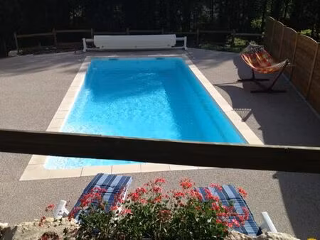 maison de luxe de 6 chambres en vente à auberives-en-royans  auvergne-rhône-alpes