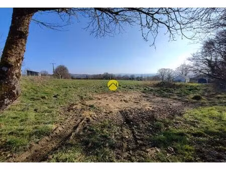 vente maison 1 pièce barlieu (18260)