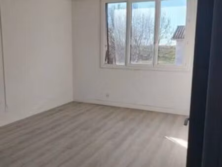 bureau prestigieux de 235 m2 en location - marseille  provence-alpes-côte d'azur