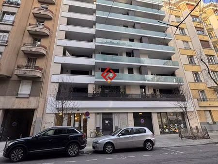 location garage à grenoble (38000)