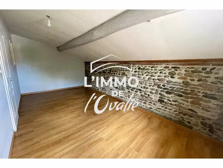 maison aucamville (82) 4 pièce(s) 125 m2 et 1500m2 de terrain