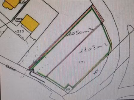 (88200)saint etienne les remiremont