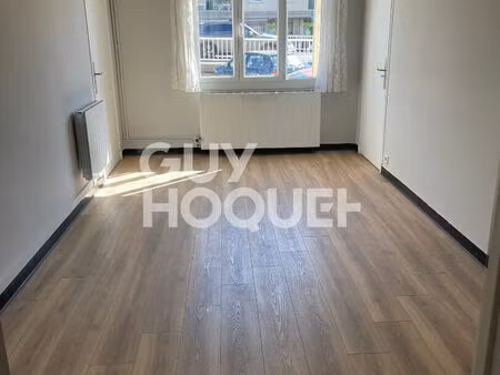 locaux professionnels rdc 70 m