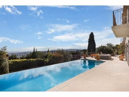 location maison 7 pièces