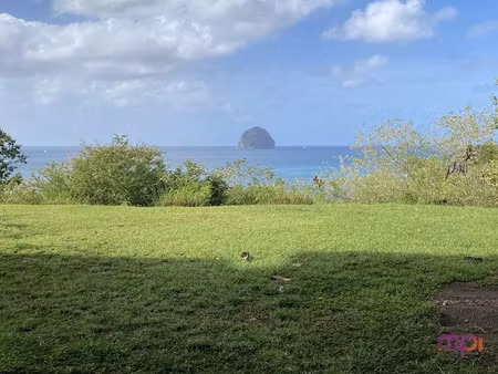 vente appartement 3 pièces 68 m² à le diamant (97223)  329 175 €