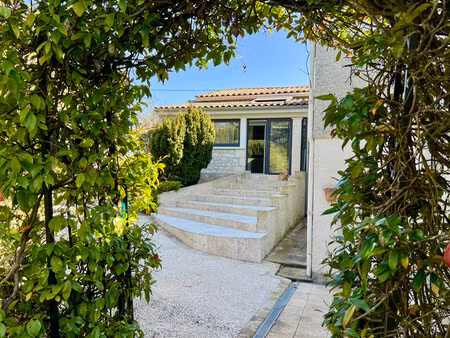 maison à vendre à eymet (24500) - dordogne