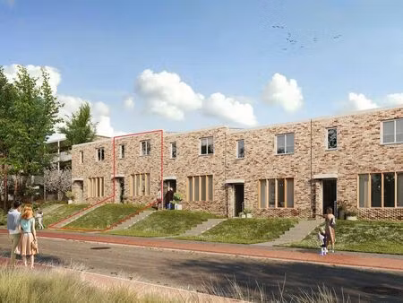 maison à louer à genk € 1.350 (l3dvy) | zimmo