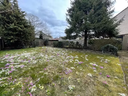 vente terrain à batir 327 m² à ozoir-la-ferriere (77330)  159 000 €