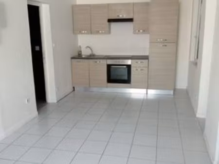 prestigieux immeuble de rapport en vente à noisy-le-sec  france