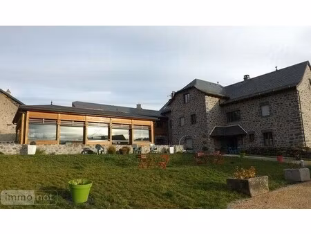 maison de luxe à vendre à neussargues-moissac