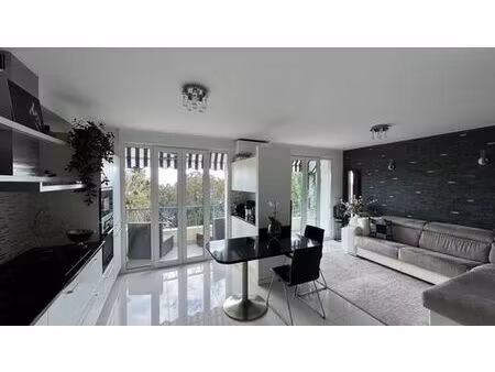 appartement de luxe en vente à avenue varavilla  rochebrune  provence-alpes-côte d'azur