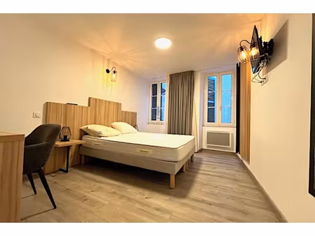 annonce appartement à vendre