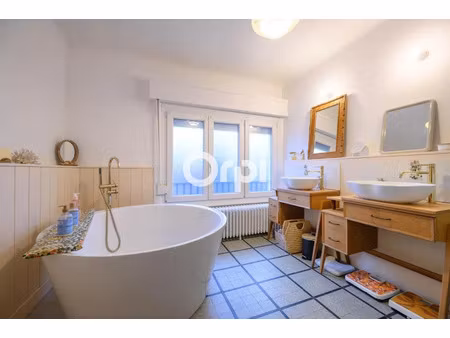 vente maison 4 pièces 125 m² à sin-le-noble (59450)  173 290 €