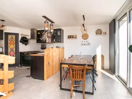 vente maison 5 pièces 120 m² à grépiac (31190)  279 800 €