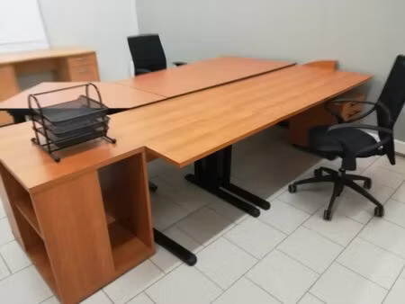 surface commerciale à louer à kieldrechtsebaan 51 verrebroek (rbs60457)