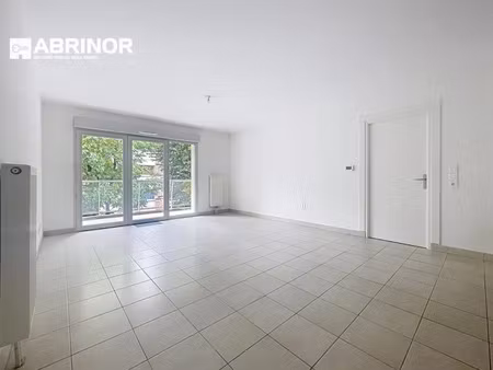 vente appartement 3 pièces 62.42 m² à ronchin (59790)  174 800 €