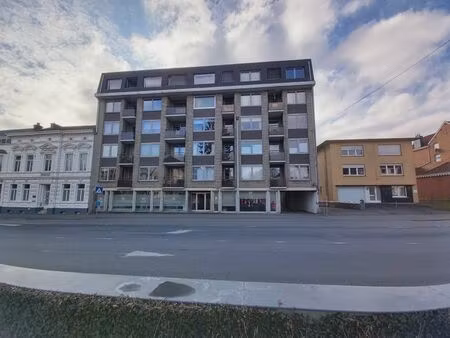 büro- oder praxisräume in zentraler lage in eupen