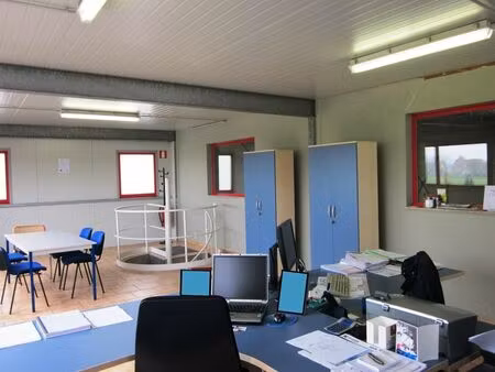 appartement à louer à verrebroek € 670 (l3e5o) - d&a vastgoed | zimmo