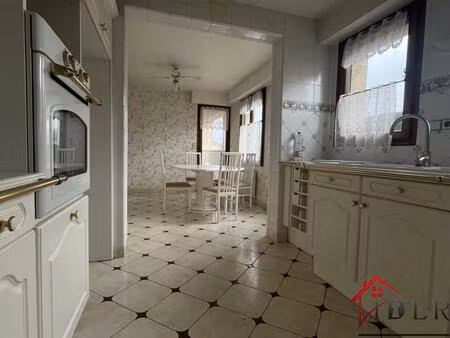 vente maison 7 pièces 230 m² bourbonne-les-bains (52400)