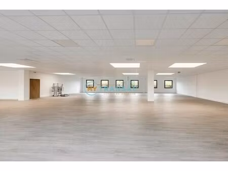 location local commercial