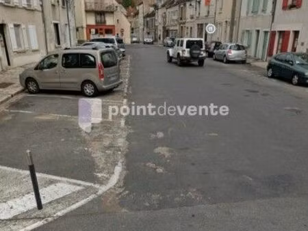 local commercial 108 m²