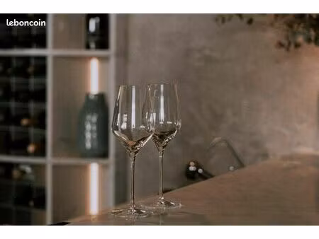 boutique 124 m² noisy le grand