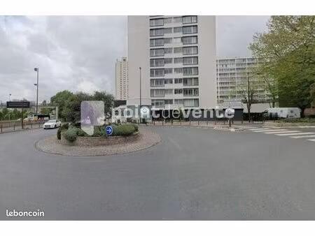 boulangerie/pâtisserie 60 m²