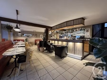 divers à vendre - 208 m2 - st arnoult en yvelines - 78 - ile-de-france