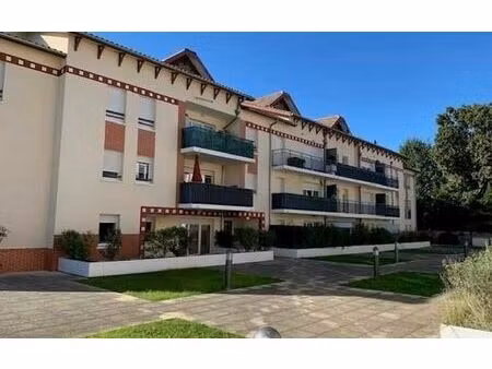 stationnement gujan-mestras m² t- à vendre  20 000 €