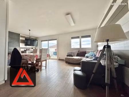 maison 7 pièces 128 m²