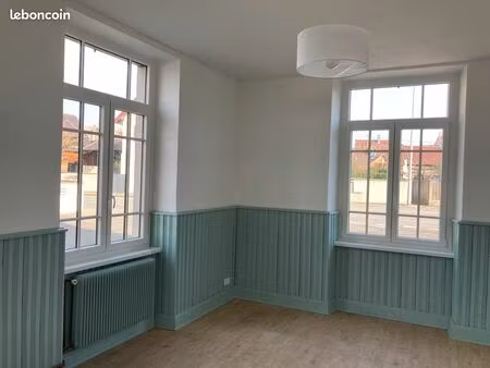 locaux / bureaux professionnels a louer