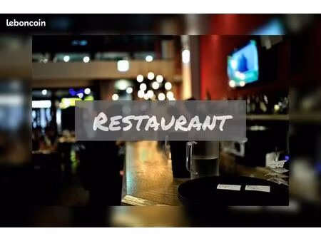 boutique 90 m² la forêt-fouesnant