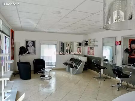 maison 2 pièces 69 m²