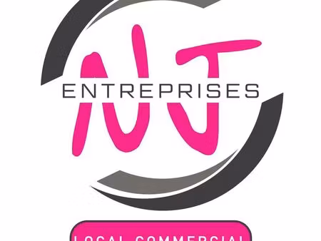 local commercial 437 m² les ponts de ce