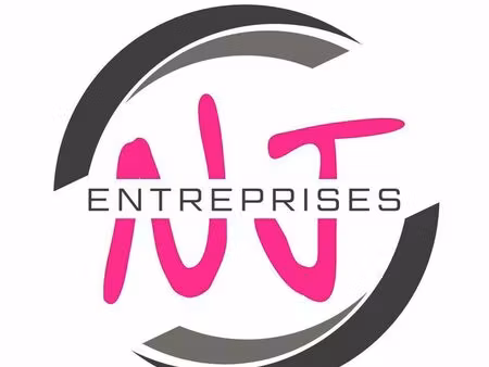 local 240 m² saint lambert la potherie