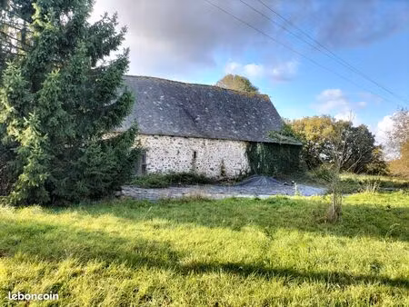 maison 5 pièces 149 m²